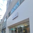 용인신봉동우체국 이미지