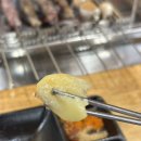 구이박사양꼬치 이미지