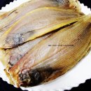 서대과일 이미지