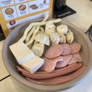 킹콩부대찌개대호점
