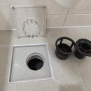 휴먼크리닝 이미지