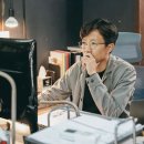 공감 건축사사무소 이미지