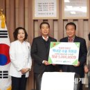 상주성모병원 이미지