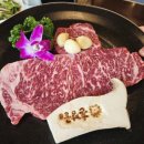 촌장골 | 안산 성포동 :) 갈비명가 촌장골 주차 후기 (feat.내돈내산)