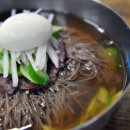 대동면옥 Daum카페