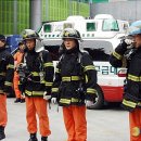 성동소방서 이미지