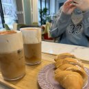 오씨오씨커피로스터스(OCOC COFFEE ROASTERS)