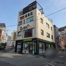 동대신동 맛집 &#34;퀴즈노스 부산서구대신점&#34; 부산 대신동 샌드위치 맛집 가격 메뉴 정보 후기