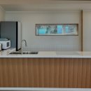 스테이도란 이미지