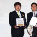 그린빌딩 이미지