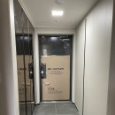 디자인드림 - 동래구 미남로 45 | 디자인드림