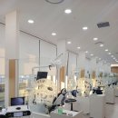 서울스카이치과의원 이미지