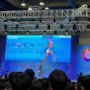 휘트니스 투데이 | 무브투데이PT : 2025 서울국제스포츠레저산업전 / 스포엑스2025 후기