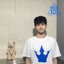 언제나너와 이미지