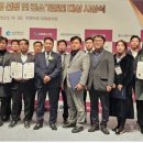 ㈜경영기업 이미지