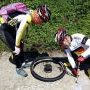 남해-206 이미지