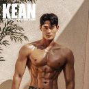 머슬팩토리24 사천본점 이미지