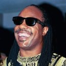 어제의 나, 어제의 당신, 과거의 기억 - Stevie Wonder 이미지