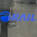 성진동물병원 | 덕분에 이렇게 행복한데 질릴리가 있나요🍀 : 250509 DAY6 3RD WORLD TOUR &lt;FOREVER YOUNG&gt; FINALE in...