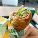 종로-연건-종로-연-132 | 9월 셋째주 - 살찌는 추석 이야기.. (+흑백 필름 인화 후기:)