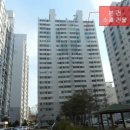 장아산로 128번길 이미지