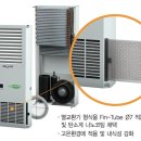 (주)메이저라인 이미지