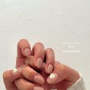 지니크네일