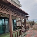 느티나무요정들 펜션 | 논산 신병수료식 후기, 그리고 버드나무 펜션