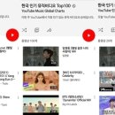 인기1 이미지