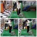 의정부골프연습장 제이제이골프연습장 | 의정부 실내골프연습장,의정부 골프연습장 추천 &#39;의정부골프연습장 제이제이골프연습장&#39; 리뷰 !!!