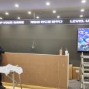 닥터디자이너의원 이미지