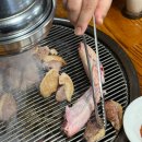 성산농원 | 담양맛집 | 내돈내산 담양현지인들이 찾는 찐맛집 오리구이 맛집 &#39;성산농원&#39;