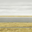 현대바퀴 이미지