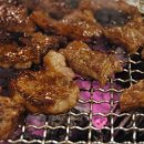 간큰갈비 이미지