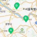 방배로28길 17-5 네이버블로그
