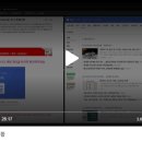 [콘텐츠 채널] 시장 읽기 샘플