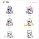 조와 PC방 이미지