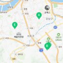 강남대치관러닝어취브학원