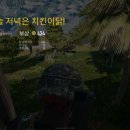 커트박사 이미지