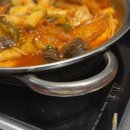 우석다방 이미지