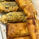 신전떡볶이 쌍촌점 이미지