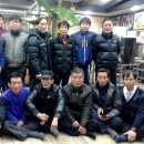 장현농원 이미지