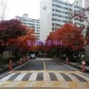 다니엘소아청소년과의원 이미지