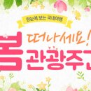 웹투어주