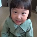 우리집막내 이미지