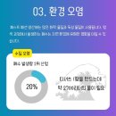 숨숲사회적협동조합 이미지
