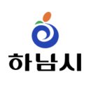 공간이야기 | 🍸 미사에서 만난 가장 특별한 공간, 이야기를 마시는 칵테일 바 '문문' 후기
