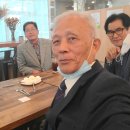 ♣ 인천노회 남선교회연합회 전회장 간담회(2020.10.8 주안대학원대학교) ♣ 이미지