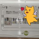 누리전기조명 이미지