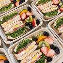 서울시장애인부모연대 성북구지회 이미지